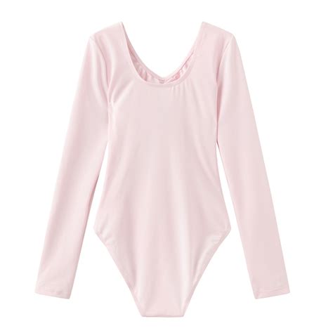 sports direct leotard|sports direct leotards for girls.